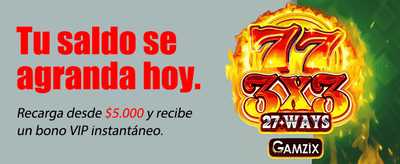 Promociones exclusivas de Sol Casino