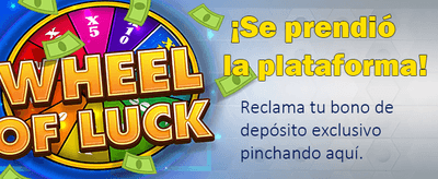 Premios Exclusivos Marina del Sol