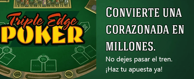 Sol Casino: Diversión Sin Límites