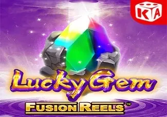 Lucky Gem