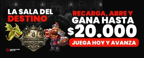 Giros Gratis Diarios