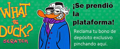 Experiencia de juego en Sol Casino