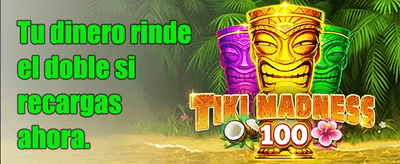 Torneo VIP Chile banner