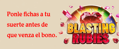 Bono por Referir Amigos