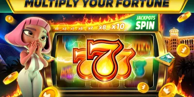 Panel de Bonos y Promociones screenshot