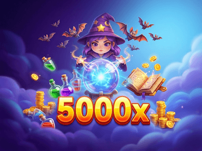 Experiencia de casino premium en Sol Casino