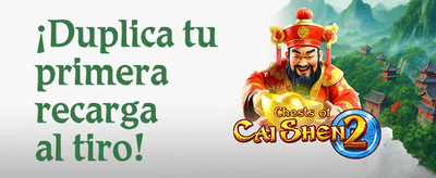 Giros Gratis del Día banner