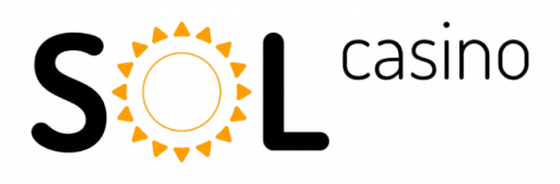 solcasinoonline.net Logo